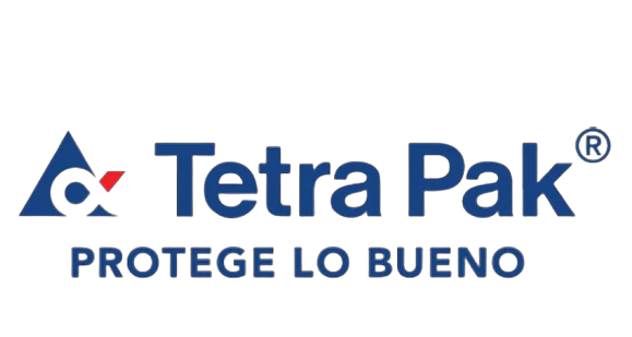 Tetra Pak